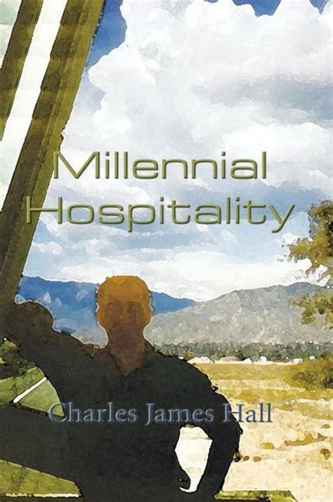 Millennial.Hospitality Ebook PDF